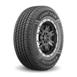 SELECT GOODYEAR TIRES