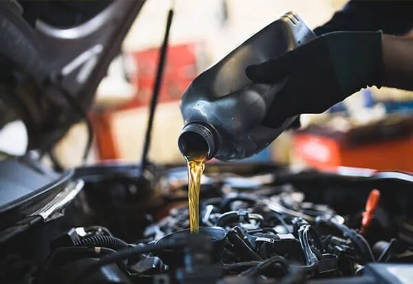 $29.99 OIL SALE/$39.99 OIL SALE