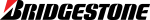 Bridgestone logo