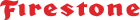 Firestone logo