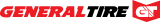 General tire logo