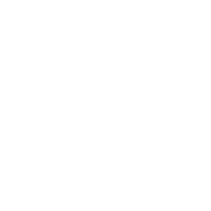Schedule Appointment