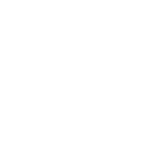 Request a quote