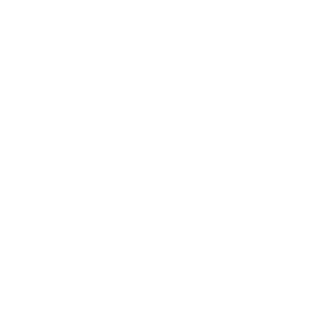 Shop for tires