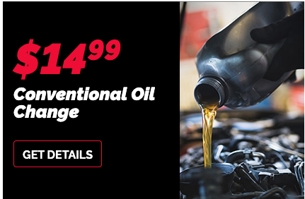 Quick Oil Change | Car Oil Change | Full Synthetic Oil ...