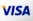 Visa Logo