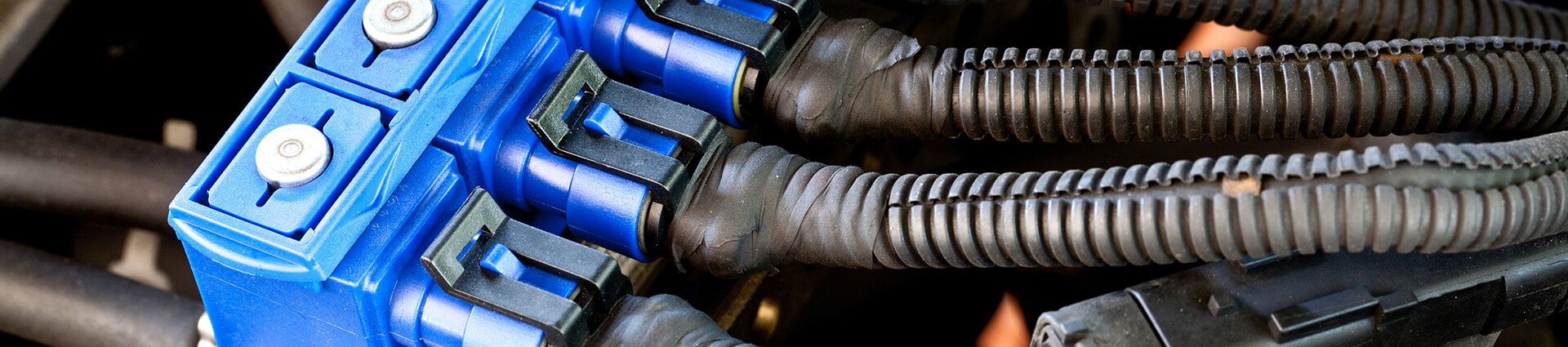 Fuel Injection Cleaning Page Banner