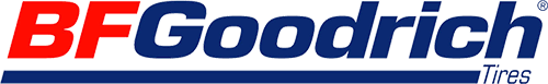 BFGoodrich® Tires