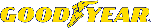 Goodyear Tires