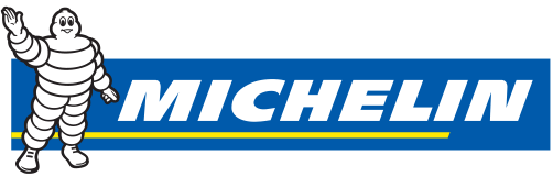 Michelin Tires