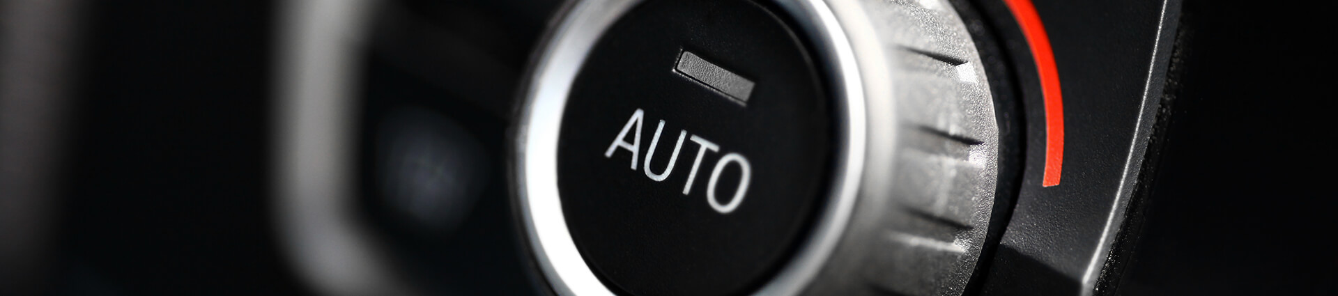 Ramona Tire AC Repair in Indio, TX Page Banner