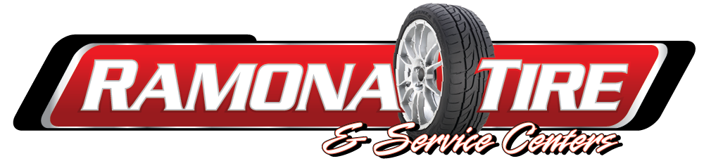 ramona_tire-logo