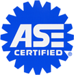ase