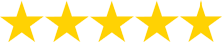 fullstars