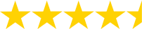 stars